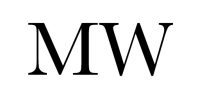 ModelWerk-Logo.jpg