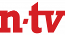 N-tv-Logo.svg